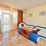Hotel Peneka