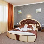 Hotel Peneka