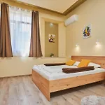 Peneka Hotel Pomorie