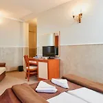 Peneka Hotel Pomorie