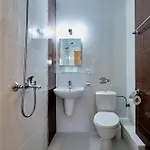 Hotel Peneka