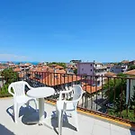 Hotel Peneka
