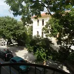 Hotel Peneka Pomorie