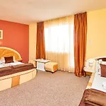 Hotel Peneka