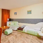 Hotel Peneka Pomorie