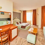 Hotel Peneka